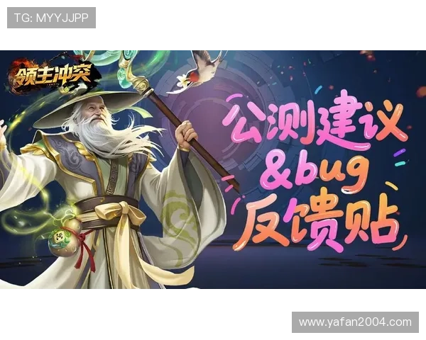 九游官网在线登录遇到问题怎么办详细解决方案及常见故障排查技巧
