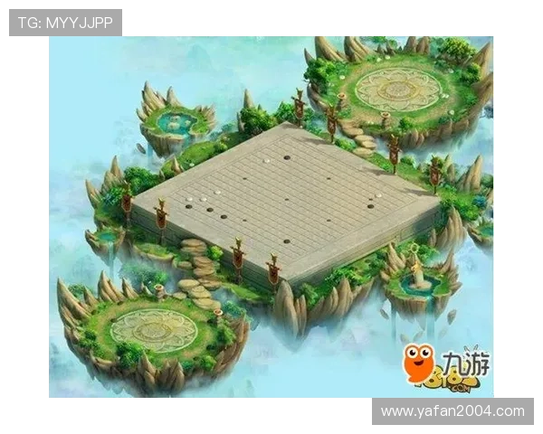 九游官网下载安装步骤全攻略确保玩家安全无忧快速完成游戏安装