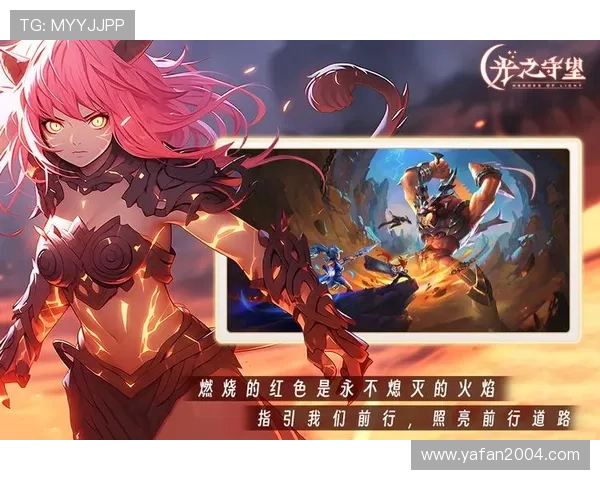 九游游戏网站中心提供丰富的游戏下载资源满足不同玩家的多样需求 九游游戏网站中心提供丰富的游戏下载资源满足不同玩家的多样需求