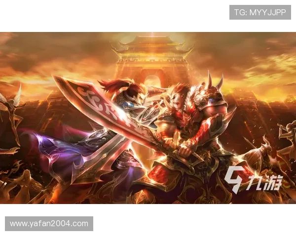 九游游戏中心网址更新公告，第一时间掌握九游游戏中心最新登录地址