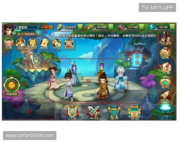 九游游戏官网网页版最新登录入口全面解析助你轻松畅玩热门游戏