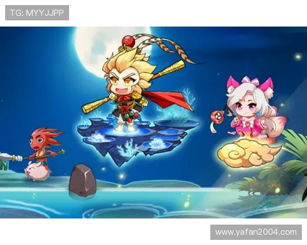 九游老版本游戏下载资源丰富,如何安全稳定获取历史版本游戏 九游老版本游戏下载资源丰富,如何安全稳定获取历史版本游戏