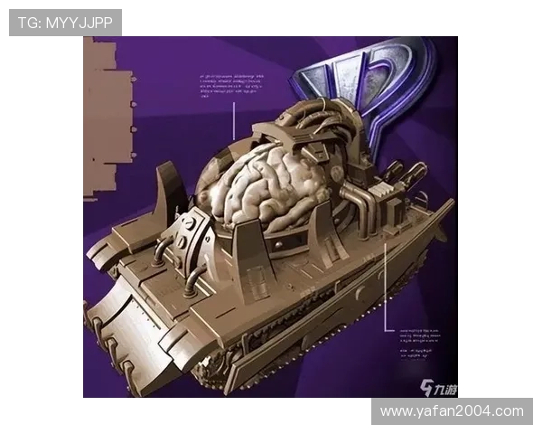 九游论坛首页玩家社区互动交流平台打造属于你的游戏圈子