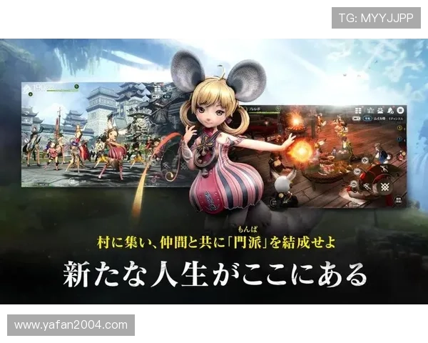 如何在J9九游集团官网上快速找到心仪的游戏资源与下载链接