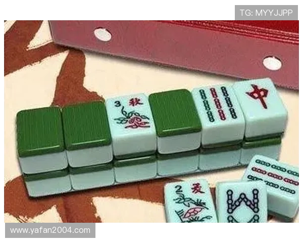 看牌抢庄三公高手秘籍，提升游戏水平的实用经验与操作技巧分享