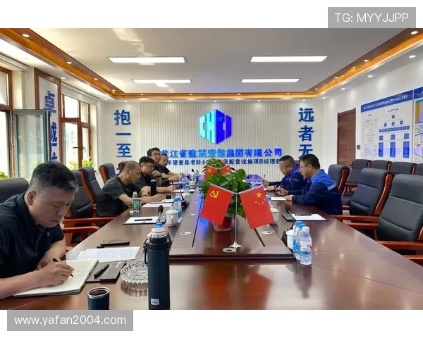 探索J9九游真人娱乐的创新技术应用与未来发展趋势