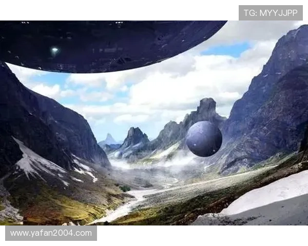 J9九游会在线安全登录指南与账号保护措施详解