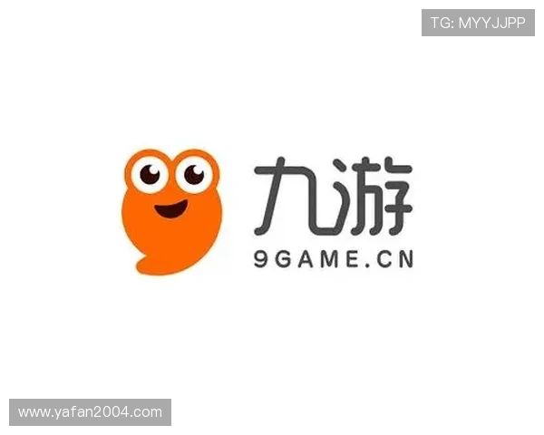 九游app下载入口安全保障措施，确保玩家在下载安装过程中的信息安全