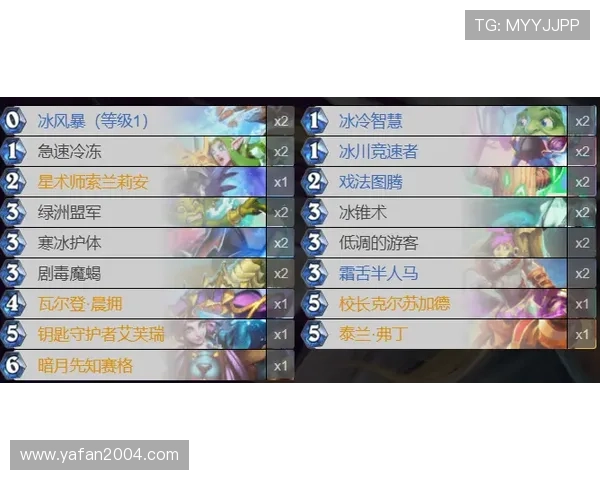九游FP电游高分技巧分享让你轻松突破关卡快速提升游戏排名