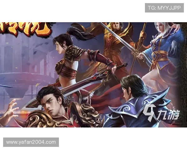 九游俱乐部下载最新版本,畅享丰富游戏资源与专属福利体验 九游俱乐部下载最新版本,畅享丰富游戏资源与专属福利体验