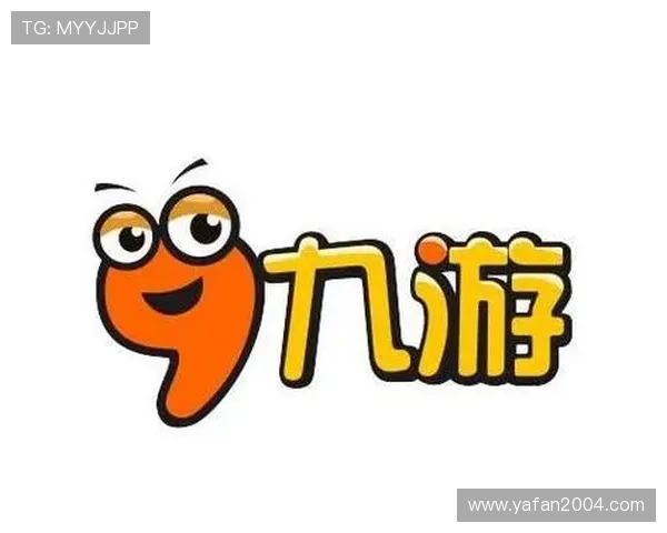 九游社区游戏中心最新活动资讯与参与方式全攻略 九游社区游戏中心最新活动资讯与参与方式全攻略