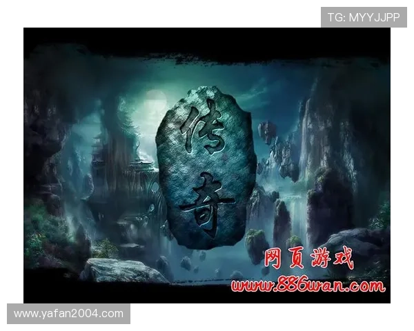 9游会会员注册成功后如何快速激活账号并开启丰富的游戏体验 9游会会员注册成功后如何快速激活账号并开启丰富的游戏体验