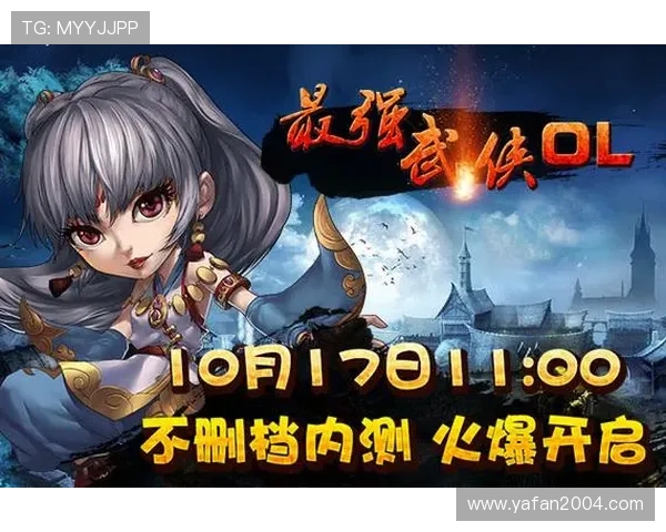 九游入口无需登录为用户提供便捷的游戏入口无需繁琐登录流程轻松开启游戏之旅