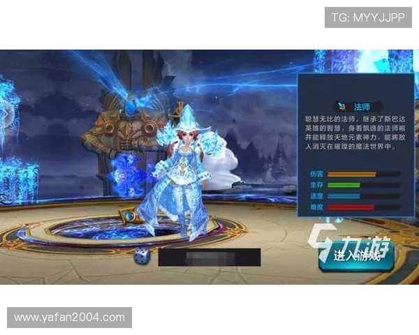 九游娱乐旗舰厅安全保障措施详解,保障玩家账号信息和资金安全的最佳选择 九游娱乐旗舰厅安全保障措施详解,保障玩家账号信息和资金安全的最佳选择