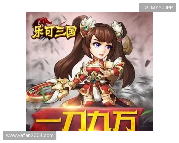 九游网游戏平台最新版本上线,带来丰富游戏资源和优质用户体验 九游网游戏平台最新版本上线,带来丰富游戏资源和优质用户体验