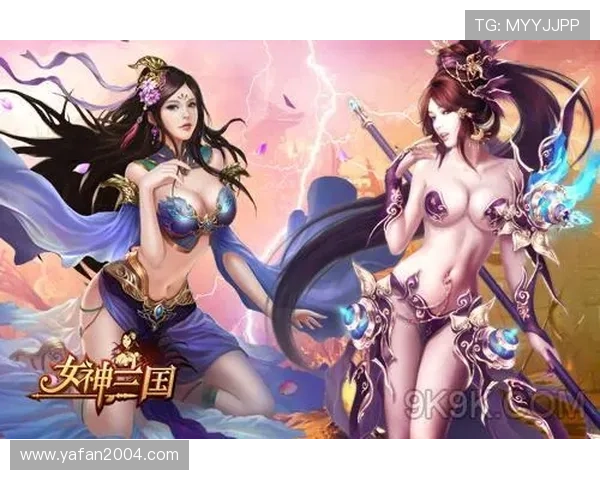 九游网页版网址大全提供丰富的游戏资源和专业的游戏攻略内容满足玩家需求 九游网页版网址大全提供丰富的游戏资源和专业的游戏攻略内容满足玩家需求