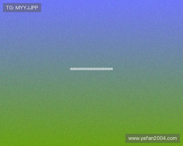 星辉体育九游会用户评价与体验分享,了解真实玩家的使用感受