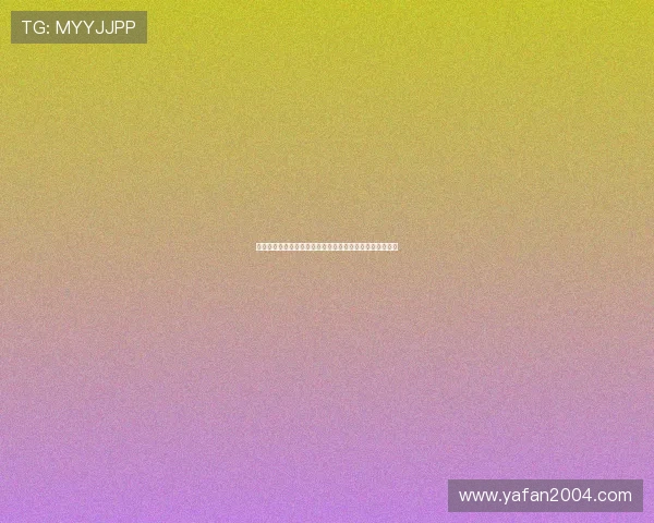 苏格兰对海地比赛战术分析:两队实力对比与比赛走势预测 苏格兰对海地比赛战术分析:两队实力对比与比赛走势预测
